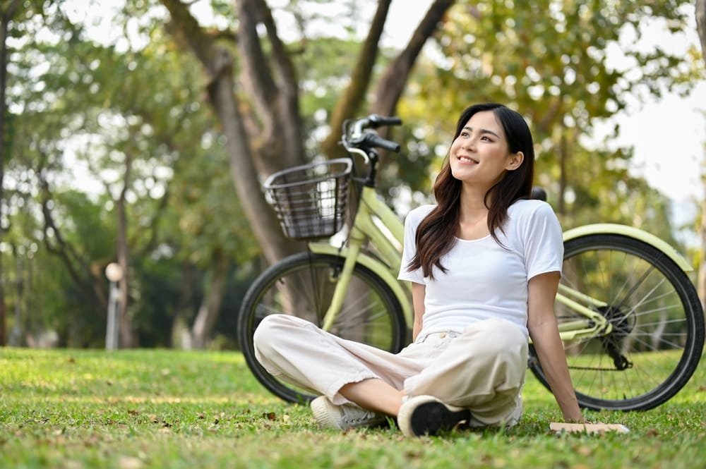 6 Things to Do in and Around General Trias, Cavite
