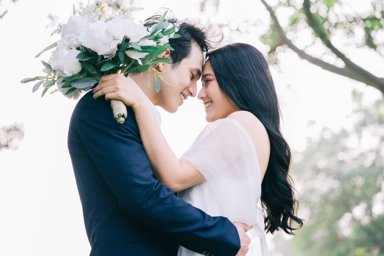 wedding churches in cavite