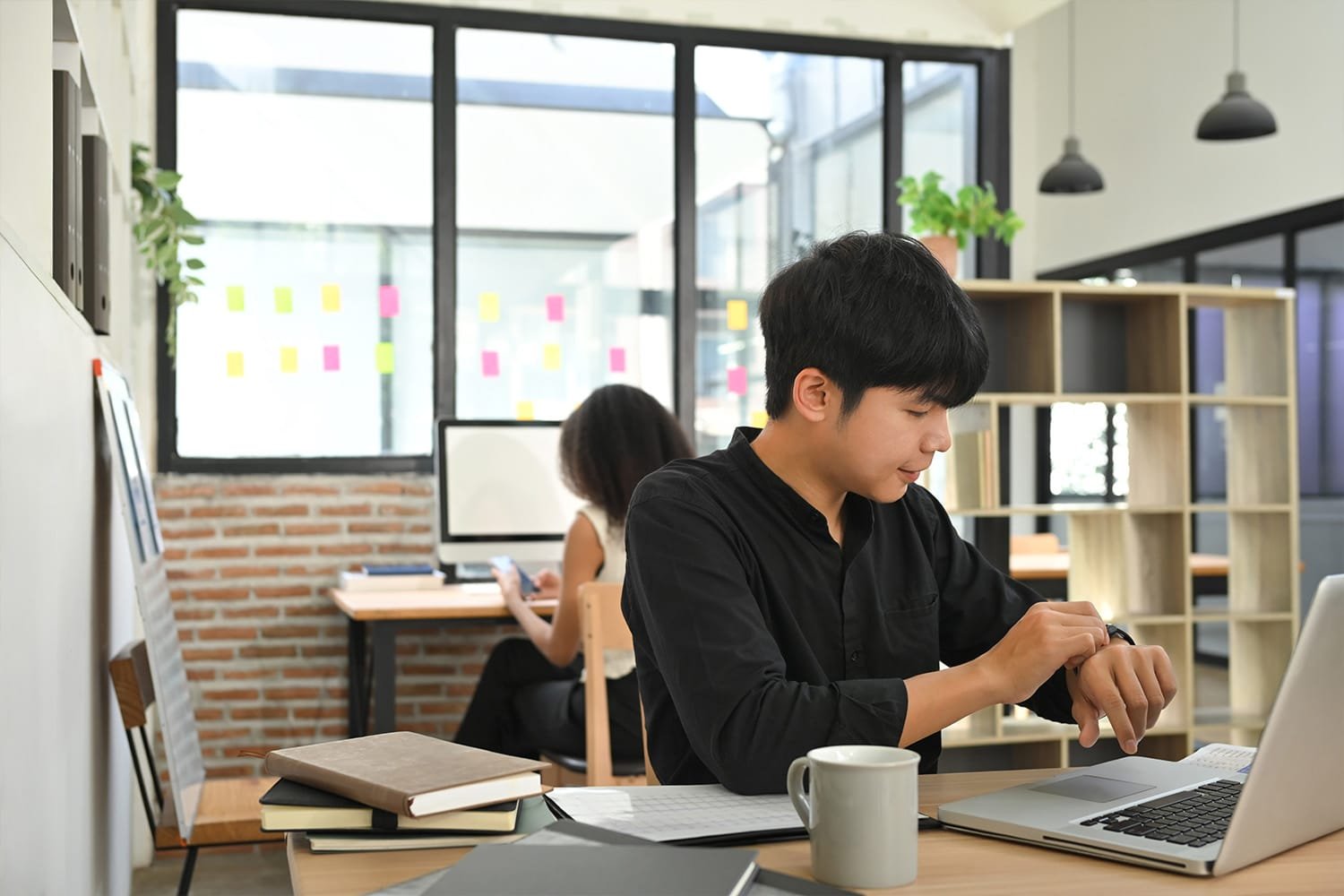 How to a Co-Working Space in Cavite