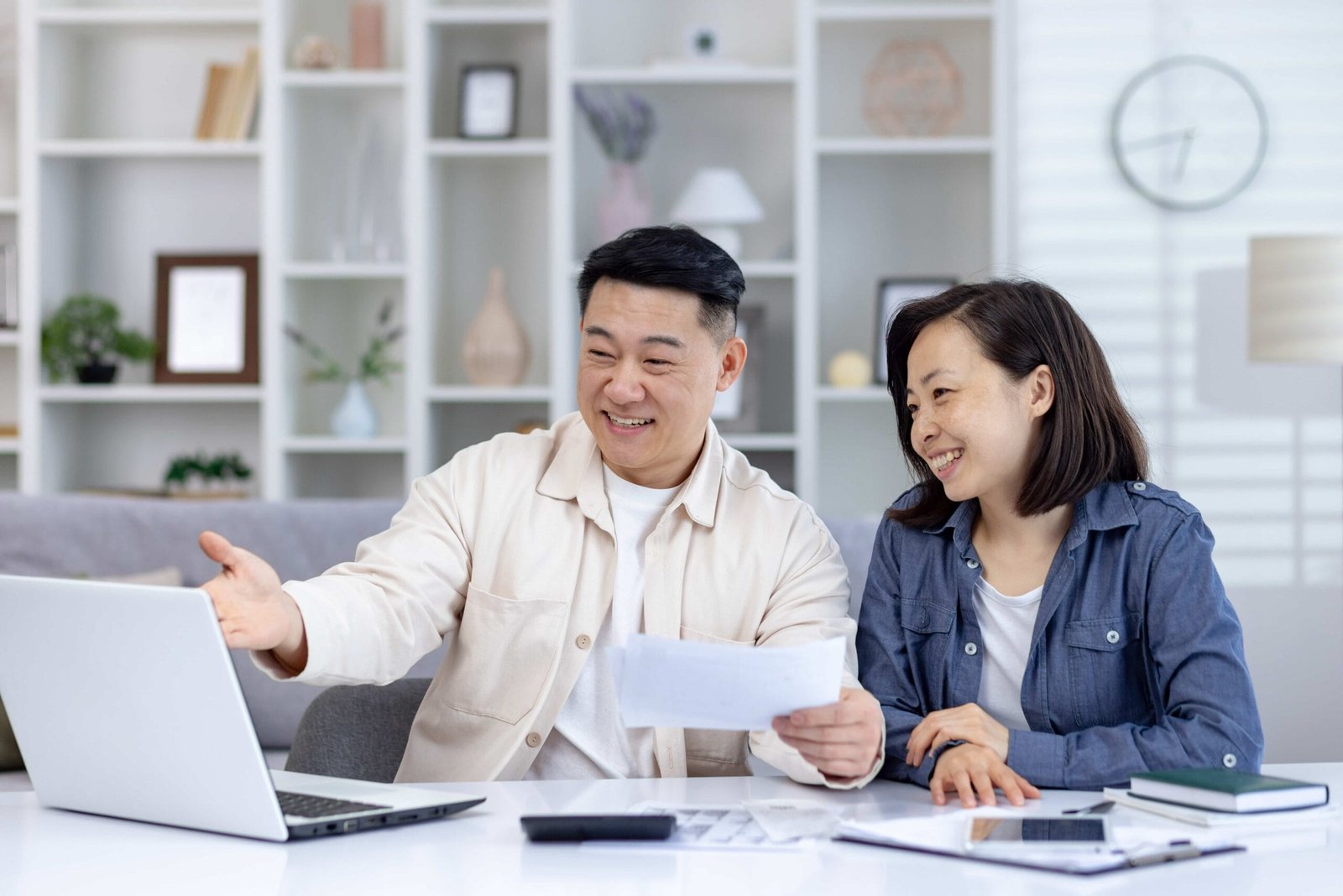 Closing costs in the Philippines