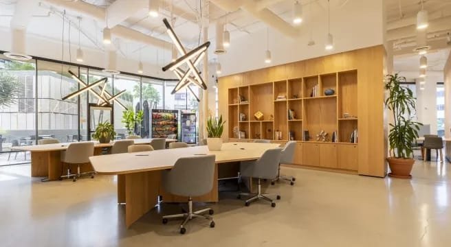 Regus, carmona, co working spaces in cavite