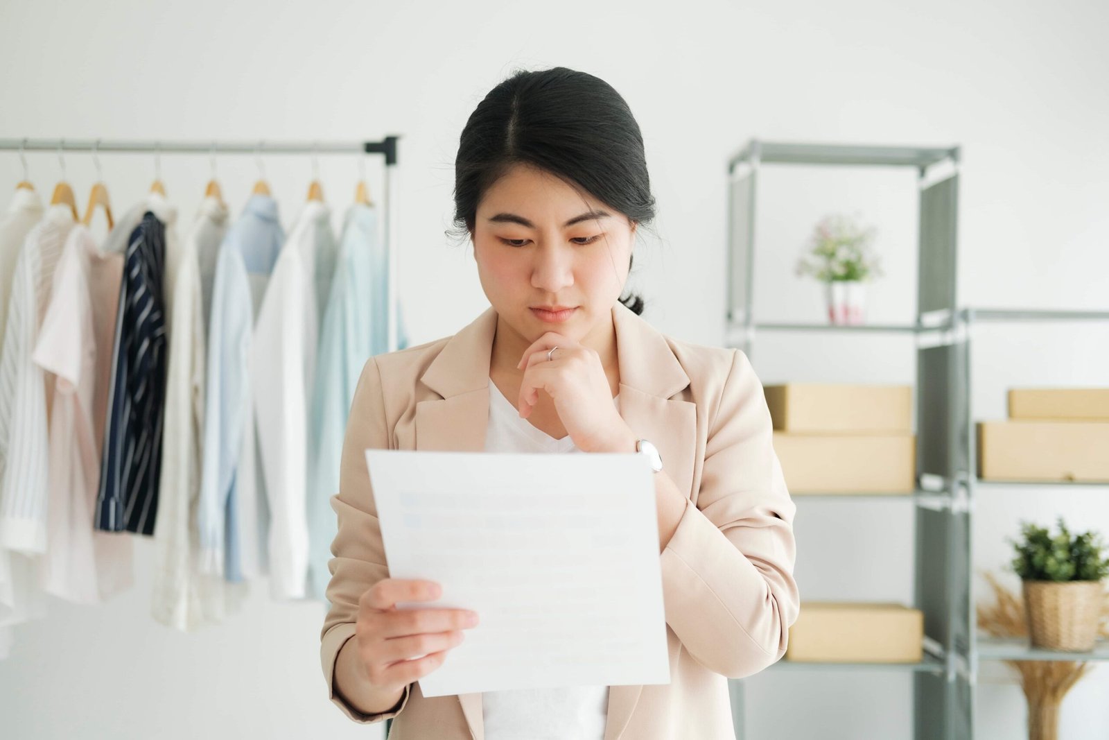 planning a business in the philippines