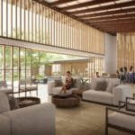 yume clubhouse