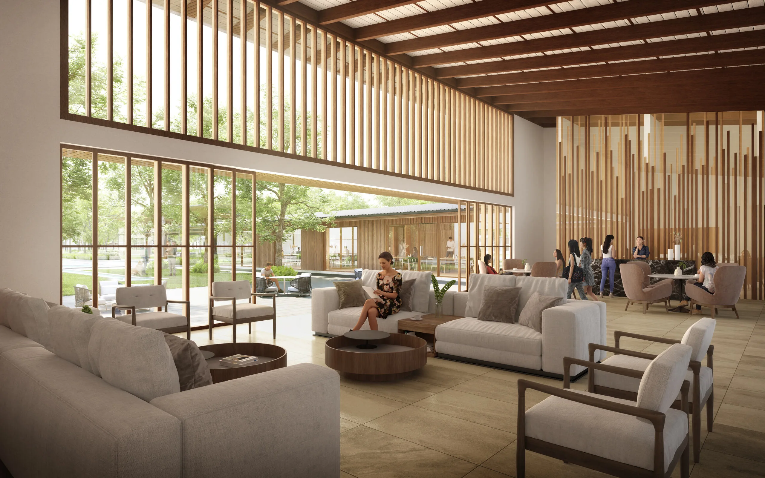 yume clubhouse