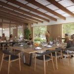 yume function room