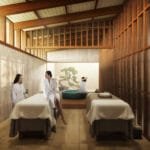 yume wellness spa