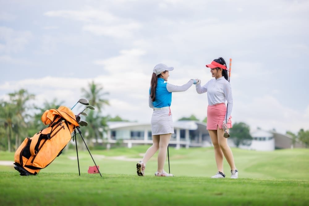 6 Things to Do in and Around General Trias, Cavite