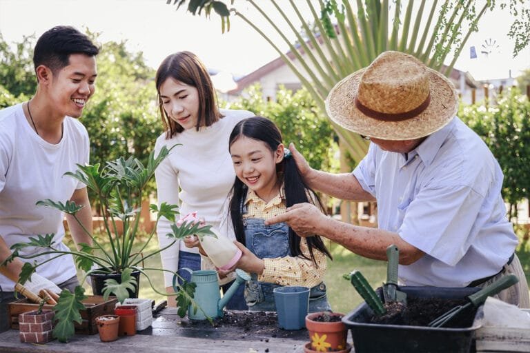 How to Choose Where to Live: Guide to Finding the Right Residential Community