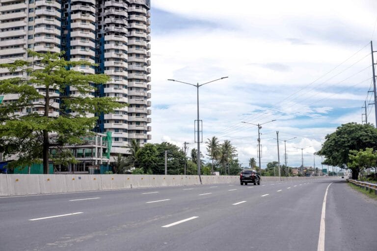 Quick Guide to the Number Coding Scheme in Cavite