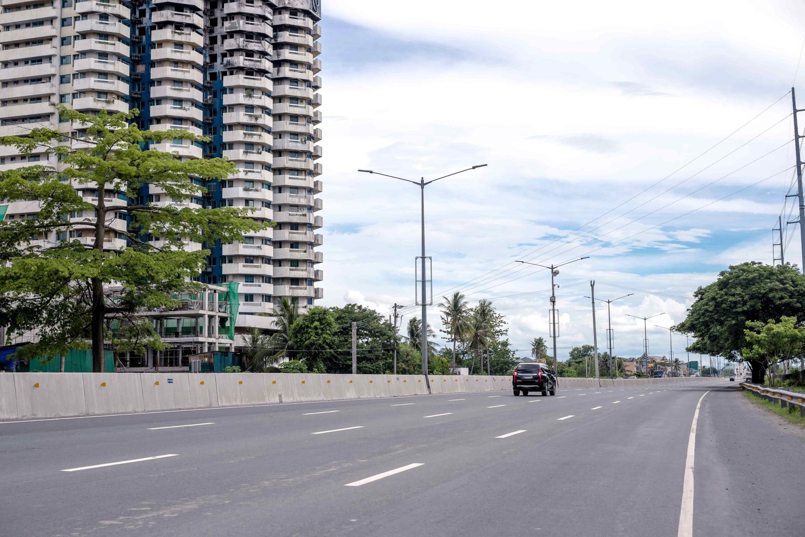 Quick Guide to the Number Coding Scheme in Cavite