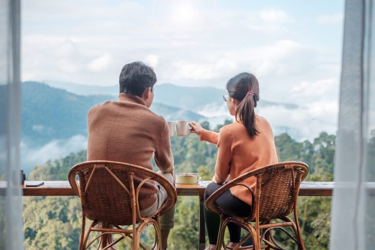 Date Spots in Cavite: Must-Visit Places and Activities to Try