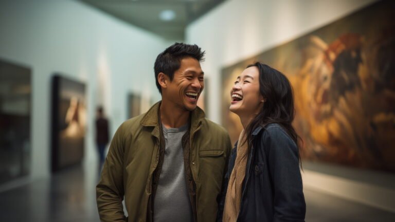 Museums in Cavite For Your Next Museum Date