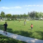 yume open lawn